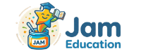 footer_logo